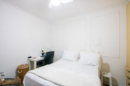 Casa à venda com 235m², 2 quartos e 8 vagasQuarto 2