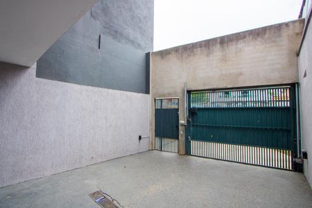 Casa à venda com 235m², 2 quartos e 8 vagasGaragem