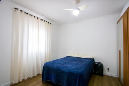 Casa à venda com 235m², 2 quartos e 8 vagasQuarto 1 - Suíte