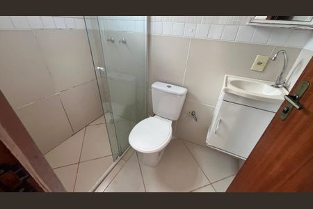 Kitnet/Studio para alugar com 1 quarto, 35m² em Cidade Universitária, Campinas