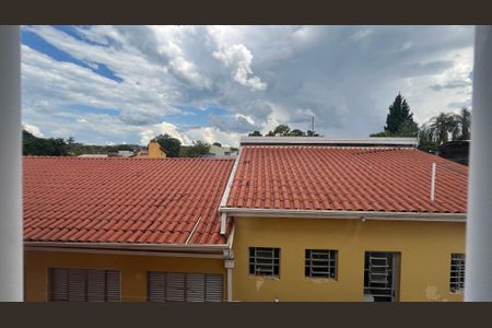 Kitnet/Studio para alugar com 1 quarto, 35m² em Cidade Universitária, Campinas