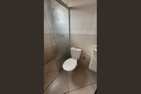 Kitnet/Studio para alugar com 1 quarto, 35m² em Cidade Universitária, Campinas