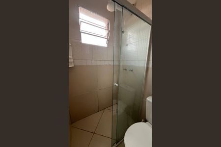 Kitnet/Studio para alugar com 1 quarto, 35m² em Cidade Universitária, Campinas