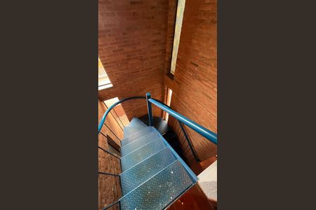 Kitnet/Studio para alugar com 1 quarto, 35m² em Cidade Universitária, Campinas