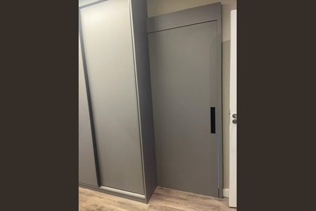 Casa de condomínio à venda com 273m², 4 quartos e 3 vagas