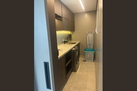 Casa de condomínio à venda com 273m², 4 quartos e 3 vagas