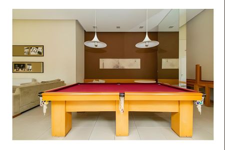 Apartamento para alugar com 4 quartos, 185m² em Vila Romana, São Paulo