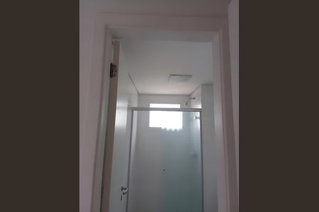 Apartamento para alugar com 4 quartos, 185m² em Vila Romana, São Paulo