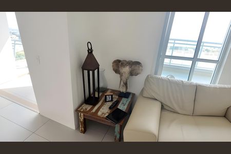 Apartamento para alugar com 4 quartos, 185m² em Vila Romana, São Paulo