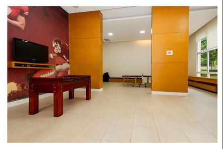 Apartamento para alugar com 4 quartos, 185m² em Vila Romana, São Paulo
