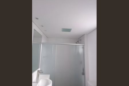 Apartamento para alugar com 4 quartos, 185m² em Vila Romana, São Paulo