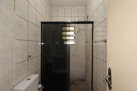 Casa à venda com 129m², 2 quartos e 2 vagasBanheiro