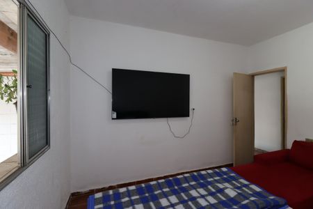 Casa à venda com 129m², 2 quartos e 2 vagasQuarto 2