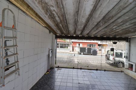 Casa à venda com 129m², 2 quartos e 2 vagasVista do Quarto 2