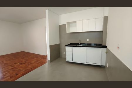 Apartamento para alugar com 3 quartos, 91m² em Perdizes, São Paulo