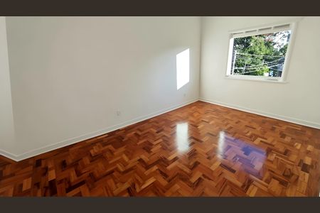 Apartamento para alugar com 3 quartos, 91m² em Perdizes, São Paulo