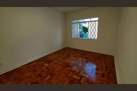 Apartamento para alugar com 3 quartos, 91m² em Perdizes, São Paulo