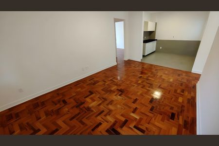 Apartamento para alugar com 3 quartos, 91m² em Perdizes, São Paulo