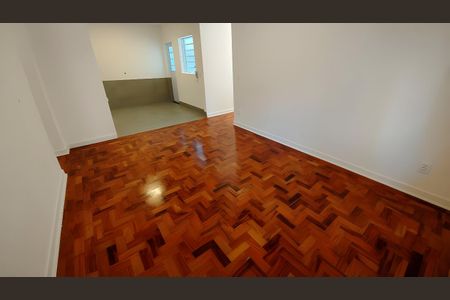 Apartamento para alugar com 3 quartos, 91m² em Perdizes, São Paulo