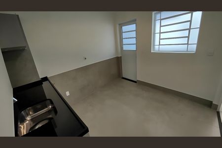 Apartamento para alugar com 3 quartos, 91m² em Perdizes, São Paulo