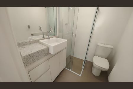 Apartamento para alugar com 3 quartos, 91m² em Perdizes, São Paulo