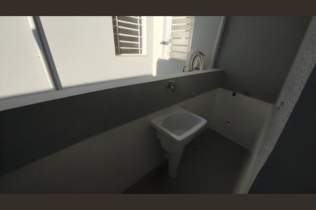 Apartamento para alugar com 3 quartos, 91m² em Perdizes, São Paulo