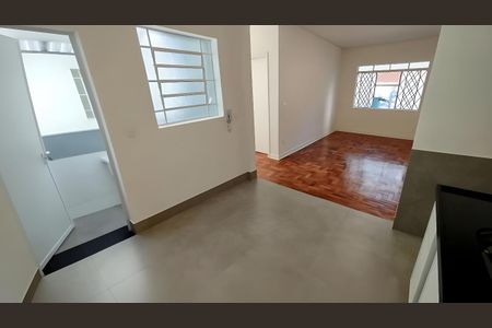 Apartamento para alugar com 3 quartos, 91m² em Perdizes, São Paulo