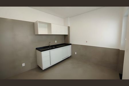 Apartamento para alugar com 3 quartos, 91m² em Perdizes, São Paulo