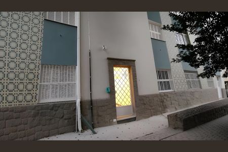 Apartamento para alugar com 91m², 3 quartos e 1 vaga