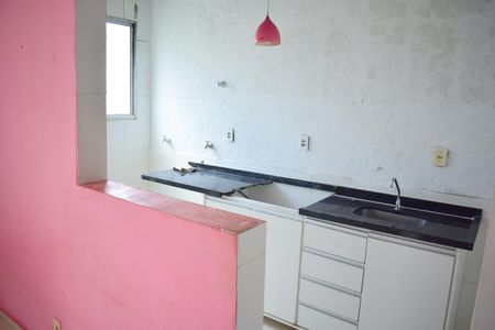 Apartamento para alugar com 90m², 2 quartos e 1 vagaSala