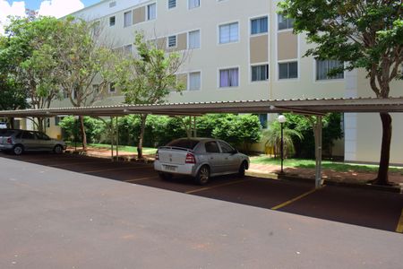 Apartamento para alugar com 90m², 2 quartos e 1 vagaÁrea comum