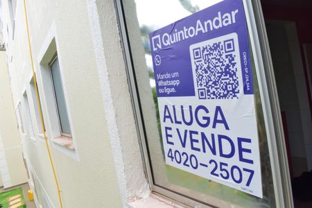 Apartamento para alugar com 90m², 2 quartos e 1 vagaPlaca