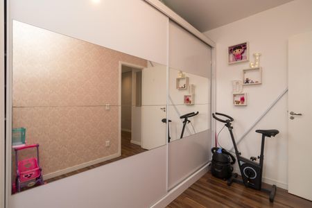 Casa à venda com 78m², 2 quartos e 2 vagas Casa à venda com 78m², 2 quartos e 2 vagasQuarto