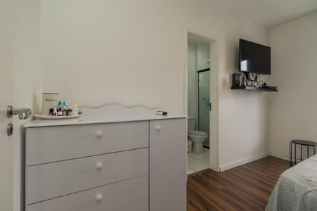 Casa à venda com 78m², 2 quartos e 2 vagas Casa à venda com 78m², 2 quartos e 2 vagasSuíte