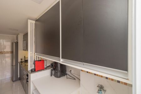 Casa à venda com 78m², 2 quartos e 2 vagas Casa à venda com 78m², 2 quartos e 2 vagasÁrea de Serviço