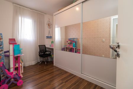 Casa à venda com 78m², 2 quartos e 2 vagas Casa à venda com 78m², 2 quartos e 2 vagasQuarto