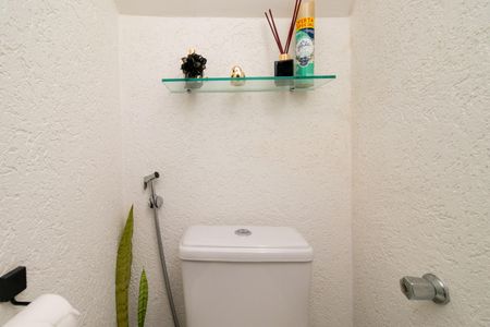 Casa à venda com 78m², 2 quartos e 2 vagas Casa à venda com 78m², 2 quartos e 2 vagasLavabo