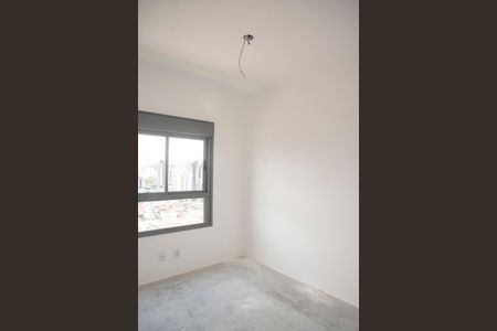 Apartamento à venda com 75m², 2 quartos e 1 vagaSuíte 1