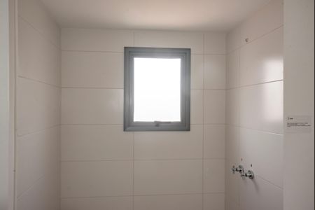 Apartamento à venda com 75m², 2 quartos e 1 vagaBanheiro da Suíte 2