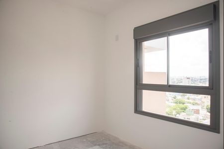 Apartamento à venda com 75m², 2 quartos e 1 vagaSuíte 2