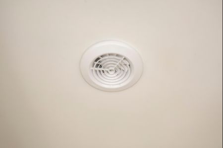 Apartamento à venda com 75m², 2 quartos e 1 vagaLavabo