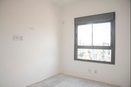 Apartamento à venda com 75m², 2 quartos e 1 vagaSuíte 1