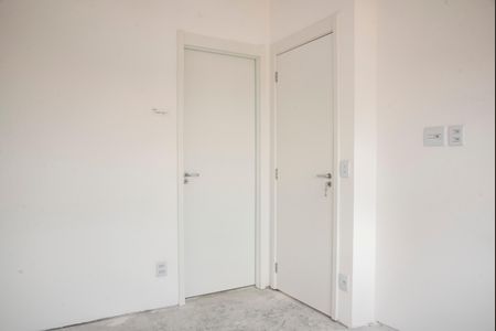 Apartamento à venda com 75m², 2 quartos e 1 vagaSuíte 1