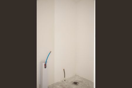 Apartamento à venda com 75m², 2 quartos e 1 vagaLavabo