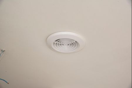 Apartamento à venda com 75m², 2 quartos e 1 vagaBanheiro da Suíte 1