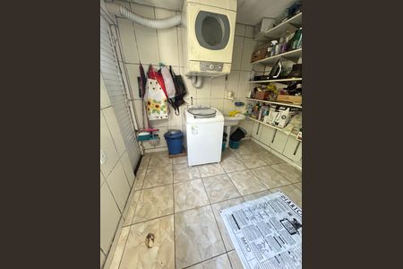 Casa de Condomínio à venda com 2 quartos, 66m² em Santo Afonso, Novo Hamburgo