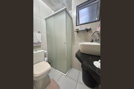 Casa de Condomínio à venda com 2 quartos, 66m² em Santo Afonso, Novo Hamburgo
