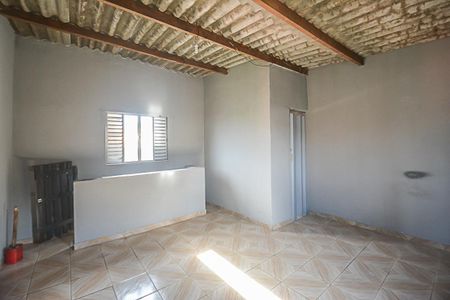 Casa para alugar com 50m², 1 quarto e sem vagaQuarto