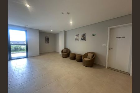 Apartamento à venda com 73m², 3 quartos e 1 vaga Apartamento à venda com 73m², 3 quartos e 1 vagaÁrea comum