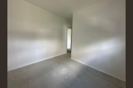 Apartamento à venda com 73m², 3 quartos e 1 vaga Apartamento à venda com 73m², 3 quartos e 1 vagaSuíte